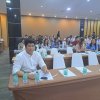 กิจกรรมประชุม อบรม และสัมมนาสมาชิกใหม่  ครั้งที่ 1/2567 สหกรณ์ออมทรัพย์ครูพัทลุง จำกัด 